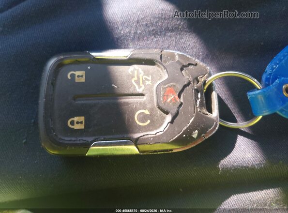 3GTU9CED4LG122896 2020 GMC SIERRA Серый Вид панели приборов
