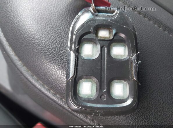 3GTU9DED9MG326729 2021 GMC SIERRA Black Vista del salpicadero
