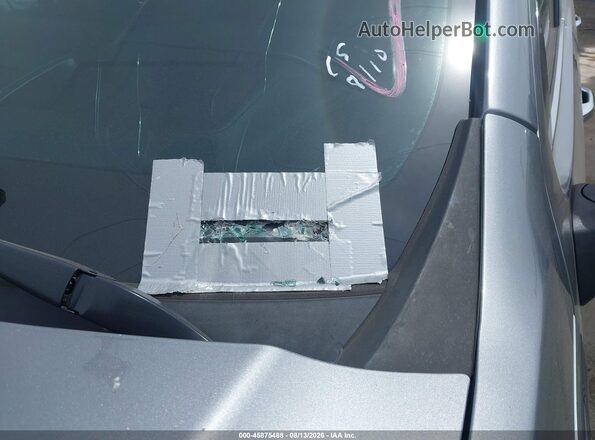 3GTU9FEL0MG299567 2021 GMC SIERRA Silver 