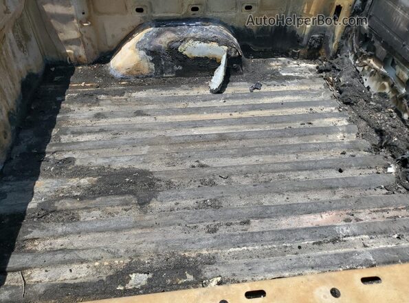 3GTUUDED6RG146016 2024 GMC SIERRA White 