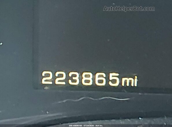 3GYFNCE37GS577802 2016 CADILLAC SRX Red 