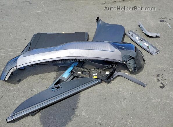 3GYK3BMR0SS239395 2025 CADILLAC OPTIQ Black Շարժիչի բաժամունքի տեսք