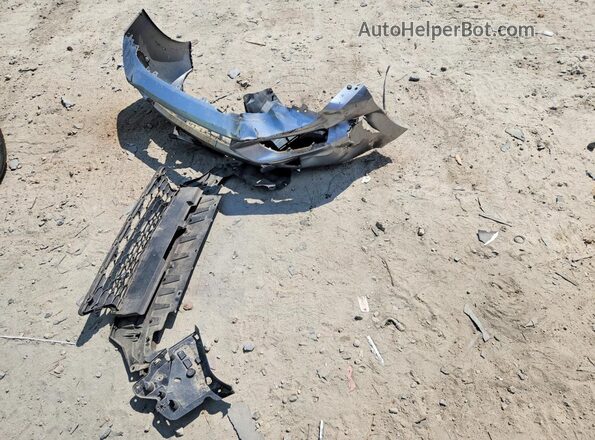3HGGK5G41JM703878 2018 HONDA FIT Silver Engine compartment view
