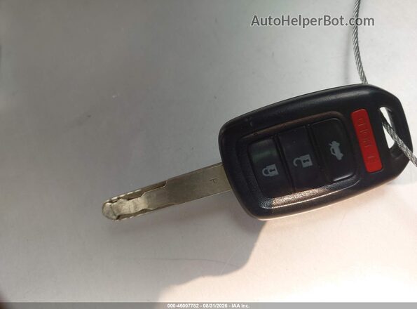 3HGGK5G56HM701286 2017 HONDA FIT White Widok deski rozdzielczej