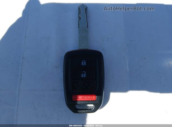 3HGGK5H49JM734858 2018 HONDA FIT Silver Vista del salpicadero