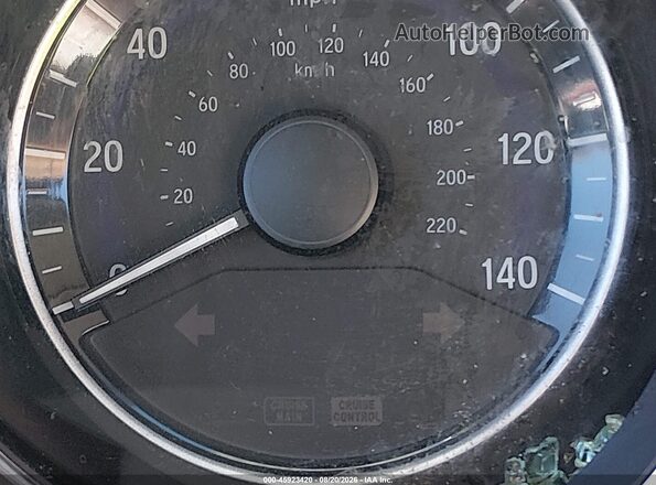 3HGGK5H49JM734858 2018 HONDA FIT Silver 