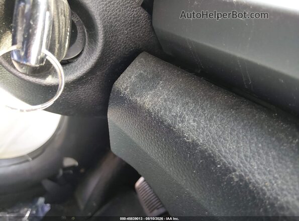 3KPA24AB2KE233071 2019 KIA RIO Blue წინა პანელის ხედი