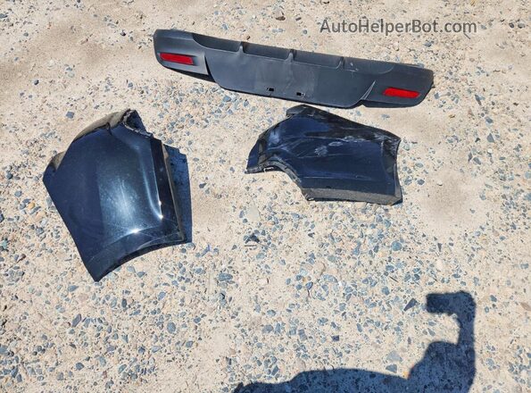 3KPA24AD1LE330703 2020 KIA RIO Black ძრავის განყოფილების ხედი