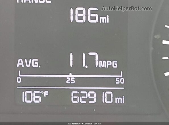 3KPA24AD1PE590993 2023 KIA RIO White 