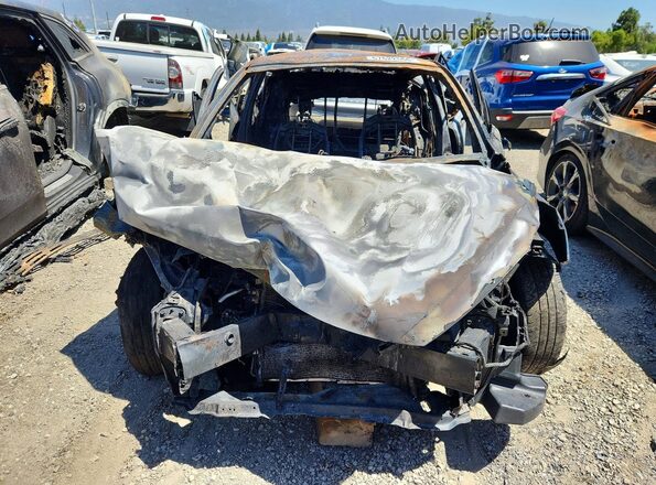3KPA24AD2LE293810 2020 KIA RIO Burn Դիմացի տեսք