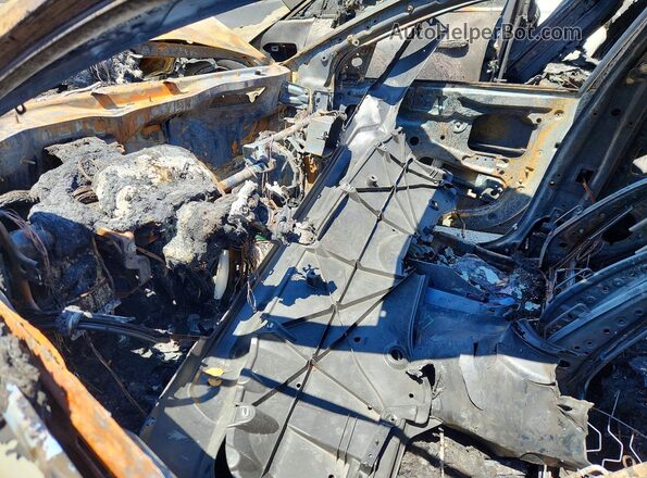 3KPA24AD2LE293810 2020 KIA RIO Burn Սալոնի դիմացի տեսք