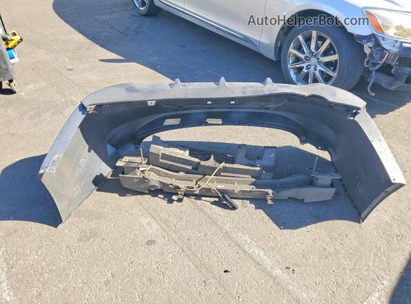 3KPA24AD4LE256094 2020 KIA RIO Charcoal Вид підкапотного простору
