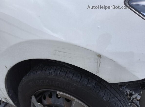 3KPA24AD4LE337094 2020 KIA RIO White 