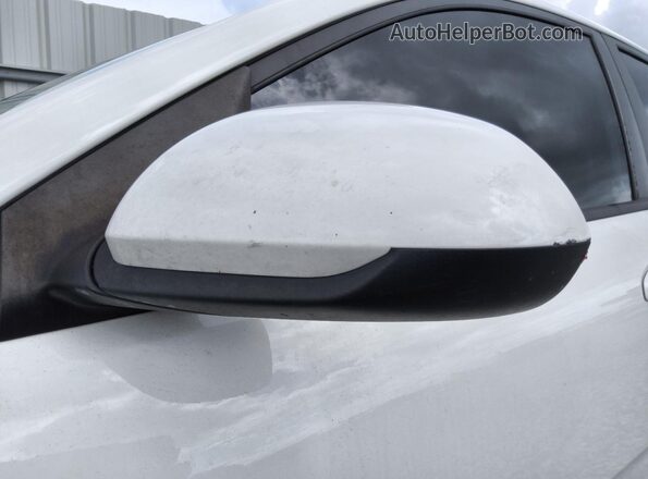 3KPA24AD4LE337094 2020 KIA RIO White 