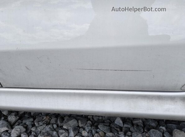 3KPA24AD4LE337094 2020 KIA RIO White 