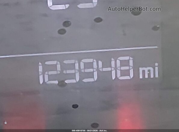 3KPA24AD4ME364393 2021 KIA RIO Silver 