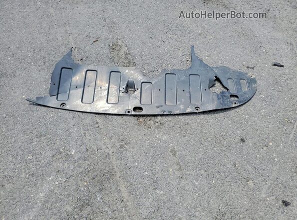 3KPA24ADXME378136 2021 KIA RIO Silver Widok komory silnika