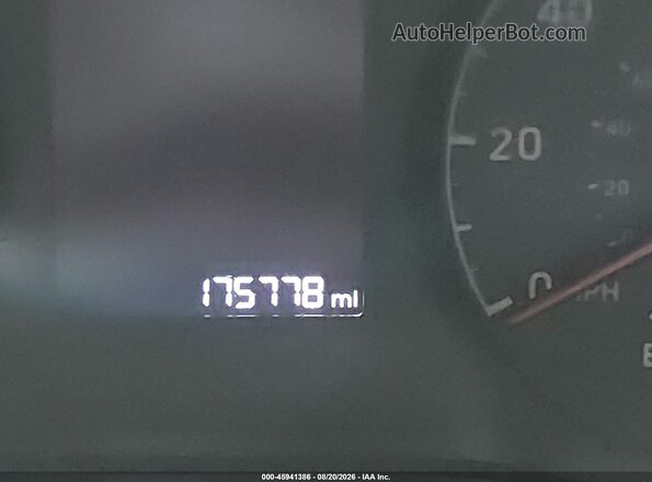 3KPC24A32KE066034 2019 HYUNDAI ACCENT Black Vista de los asientos traseros