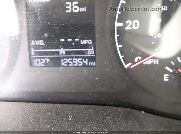 3KPC24A39KE051045 2019 HYUNDAI ACCENT Gray 