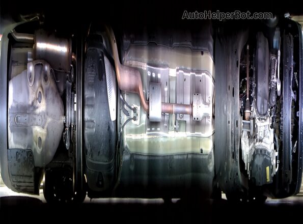 3KPC24A60LE123116 2020 HYUNDAI ACCENT Черный Вид наклейки с VIN-кодом