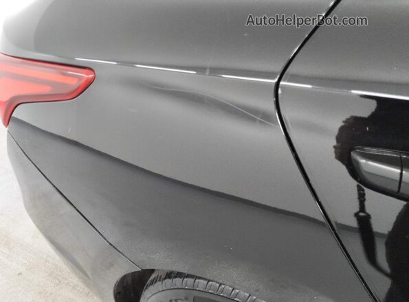 3KPC24A60LE123116 2020 HYUNDAI ACCENT Черный 
