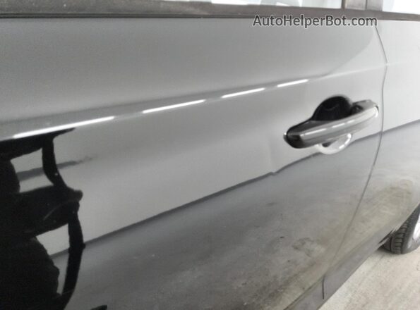 3KPC24A60LE123116 2020 HYUNDAI ACCENT Черный 