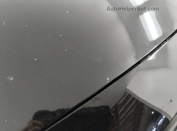 3KPC24A60LE123116 2020 HYUNDAI ACCENT Черный Панорамный вид салона 360°