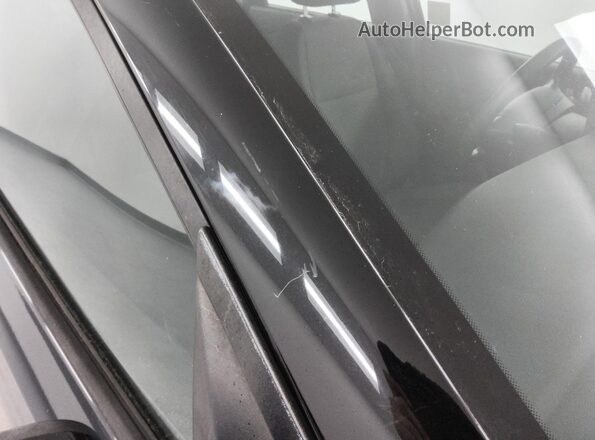 3KPC24A60LE123116 2020 HYUNDAI ACCENT Черный 