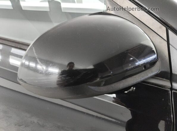 3KPC24A60LE123116 2020 HYUNDAI ACCENT Черный 