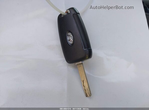 3KPC24A61ME148107 2021 HYUNDAI ACCENT Burgundy Вид панелі приладів