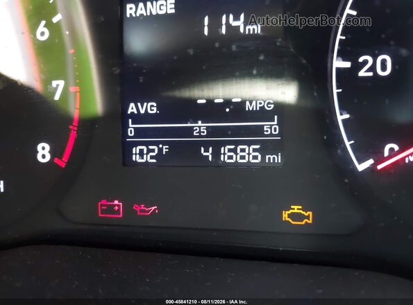 3KPC24A61ME148107 2021 HYUNDAI ACCENT Burgundy 