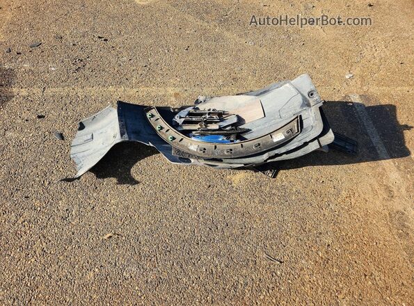 3KPC24A62ME138122 2021 HYUNDAI ACCENT Blue Engine compartment view