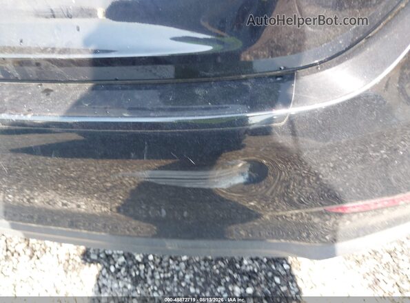 3KPC24A63ME152076 2021 HYUNDAI ACCENT Black Vista frontal