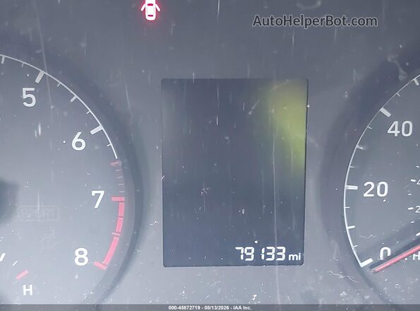 3KPC24A63ME152076 2021 HYUNDAI ACCENT Black 