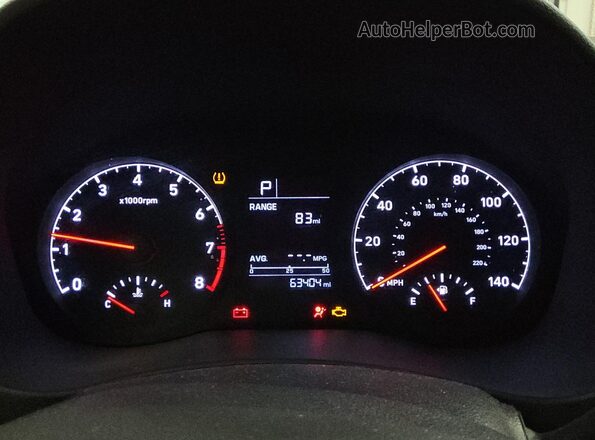 3KPC24A63NE189999 2022 HYUNDAI ACCENT White 