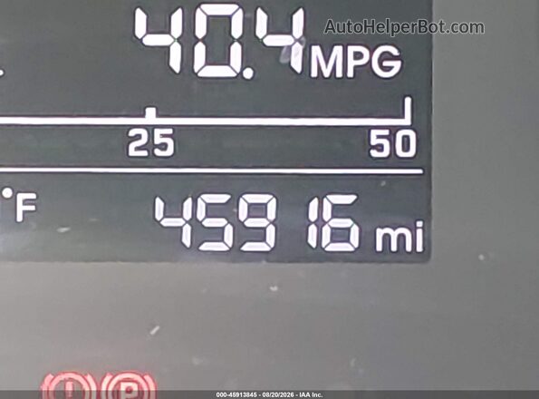 3KPC24A67NE189908 2022 HYUNDAI ACCENT Gray 