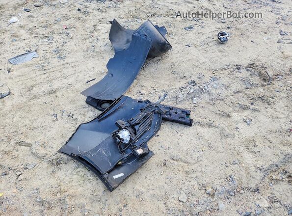 3KPC24A68ME137573 2021 HYUNDAI ACCENT Black Engine compartment view