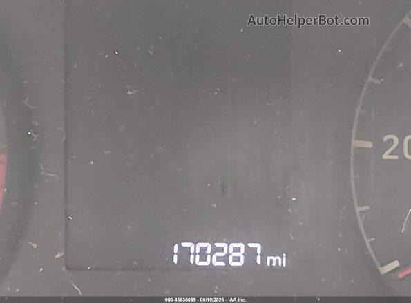 3KPC24A6XLE107909 2020 HYUNDAI ACCENT Синий 