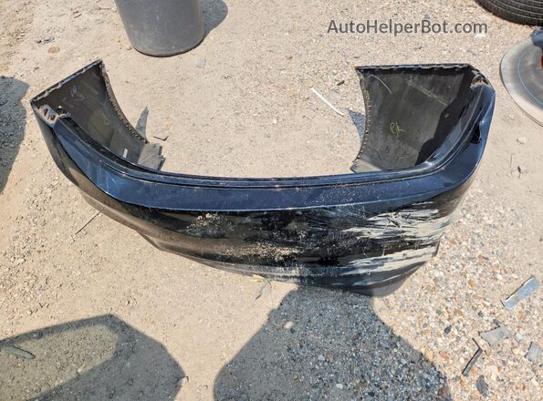 3KPC24A6XNE184900 2022 HYUNDAI ACCENT Black Vista del compartimento del motor