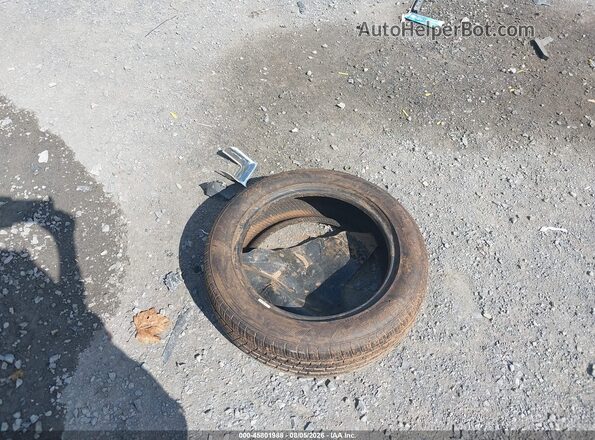 3KPF24AD0KE125331 2019 KIA FORTE Silver Vista del cuadro de instrumentos