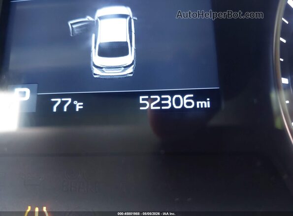 3KPF24AD0KE125331 2019 KIA FORTE Silver 
