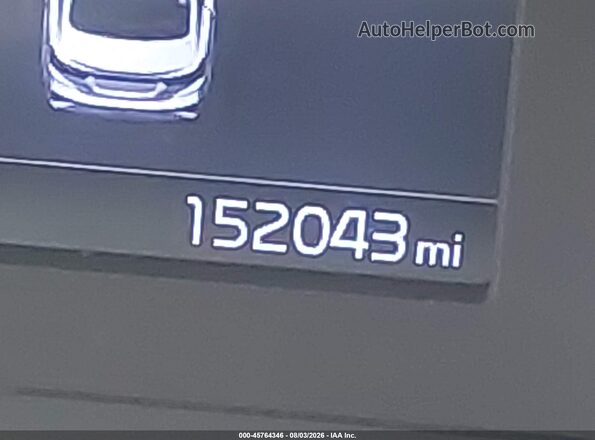 3KPF24AD0LE207657 2020 KIA FORTE White 