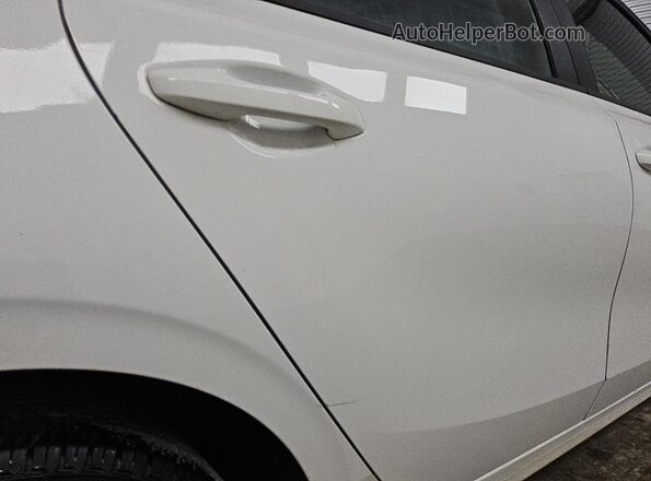3KPF24AD0ME401137 2021 KIA FORTE White 