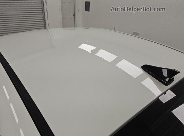 3KPF24AD0ME401137 2021 KIA FORTE White სალონის 360-გრადუსიანი ხედი