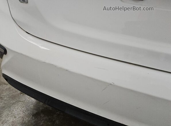 3KPF24AD0ME401137 2021 KIA FORTE White 