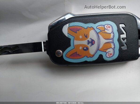 3KPF24AD0NE501949 2022 KIA FORTE Белый Вид панели приборов