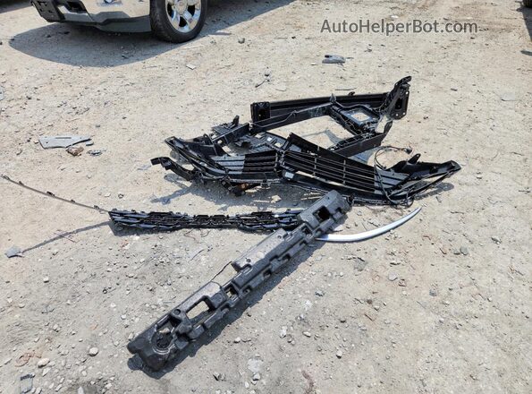3KPF24AD0RE748734 2024 KIA FORTE Black Widok komory silnika