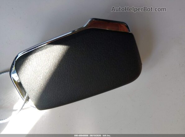 3KPF24AD0RE797111 2024 KIA FORTE Blue წინა პანელის ხედი