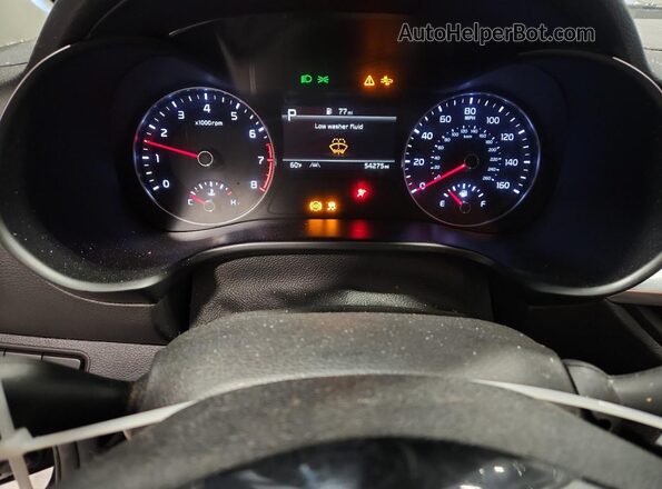3KPF24AD0RE820211 2024 KIA FORTE Black 