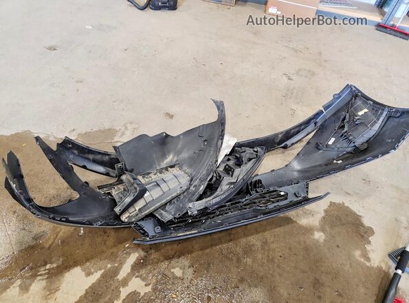 3KPF24AD0RE838336 2024 KIA FORTE Gray Շարժիչի բաժամունքի տեսք
